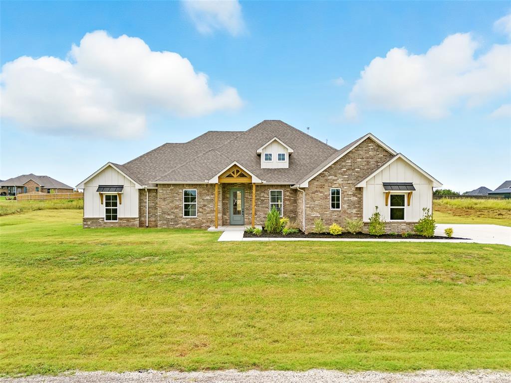 1st image of 4449 Raymond Ln, Guthrie, OK 73044 | MLS# 1243977