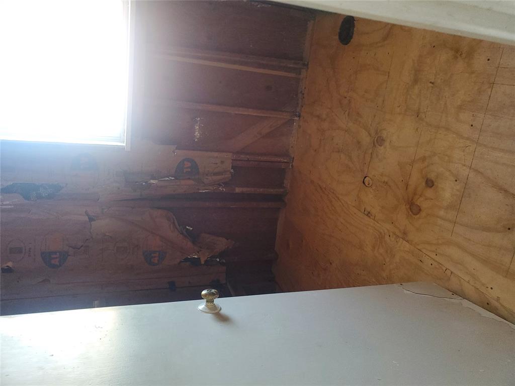 2nd image of 321 Pawnee Rd, Burns Flat, OK 73647
