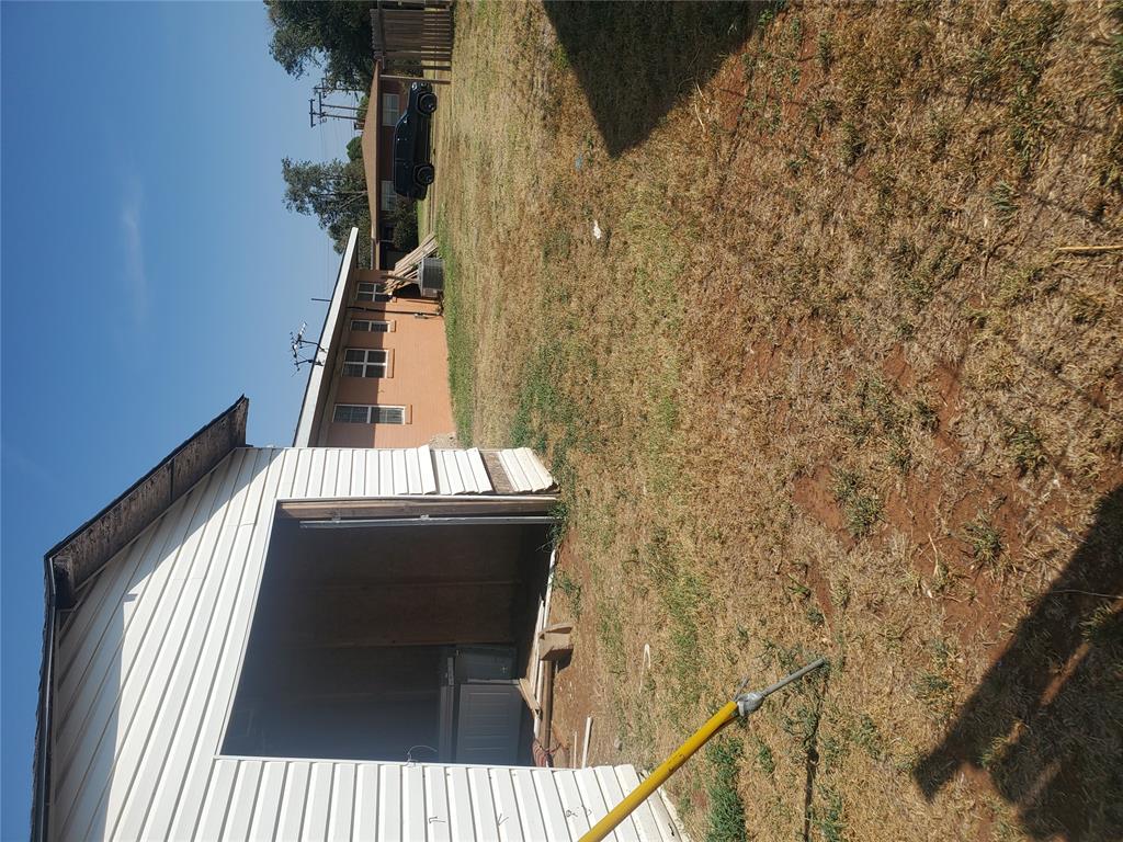 5th image of 321 Pawnee Rd, Burns Flat, OK 73647