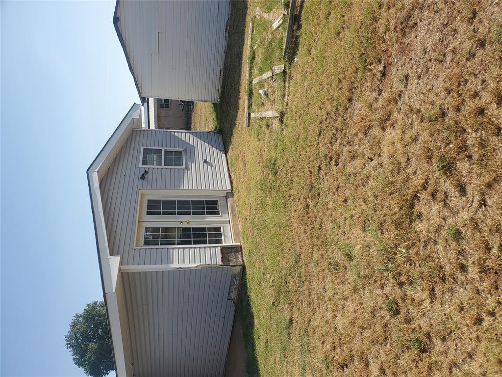 4th image of 321 Pawnee Rd, Burns Flat, OK 73647