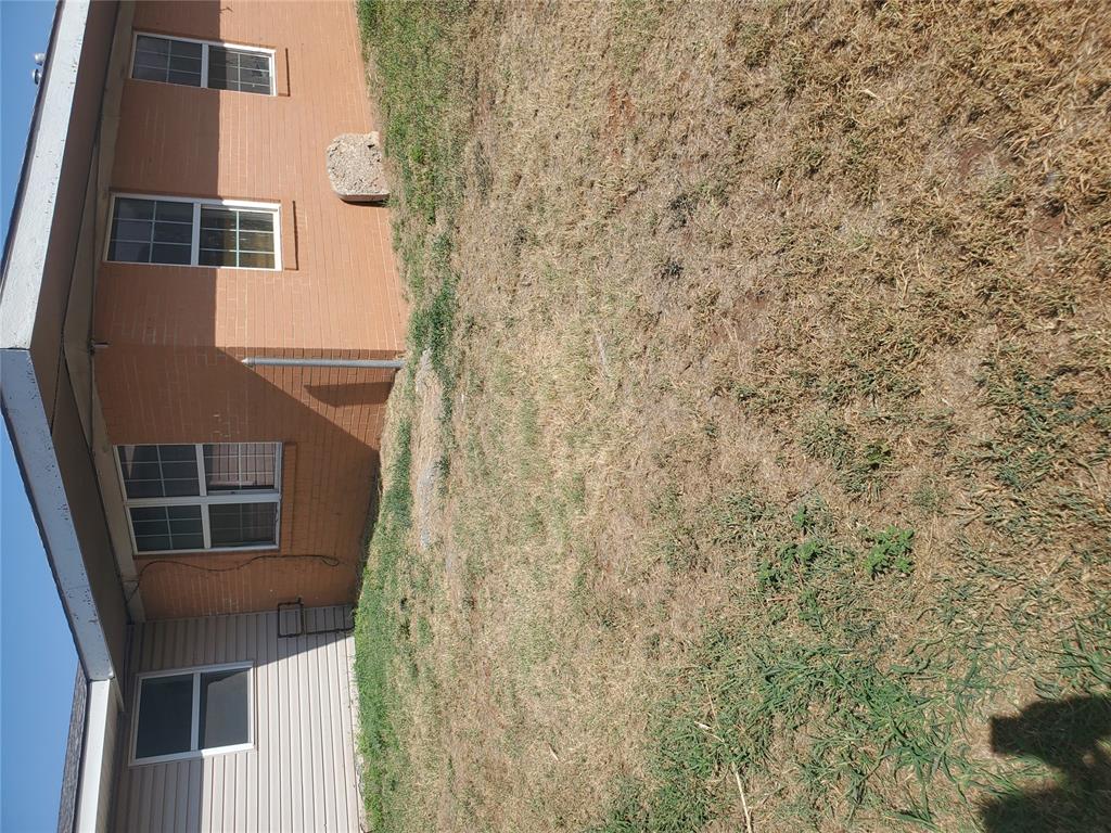 3rd image of 321 Pawnee Rd, Burns Flat, OK 73647
