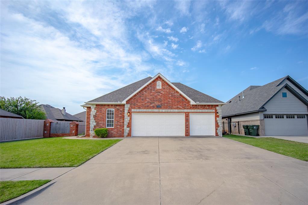 1st image of 324 Shrill St, Norman, OK 73071 | MLS# 1243986