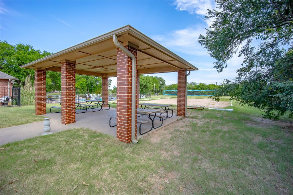 43rd image of 324 Shrill St, Norman, OK 73071 | MLS# 1243986