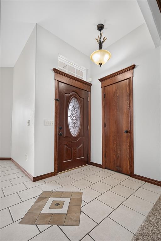 5th image of 324 Shrill St, Norman, OK 73071 | MLS# 1243986
