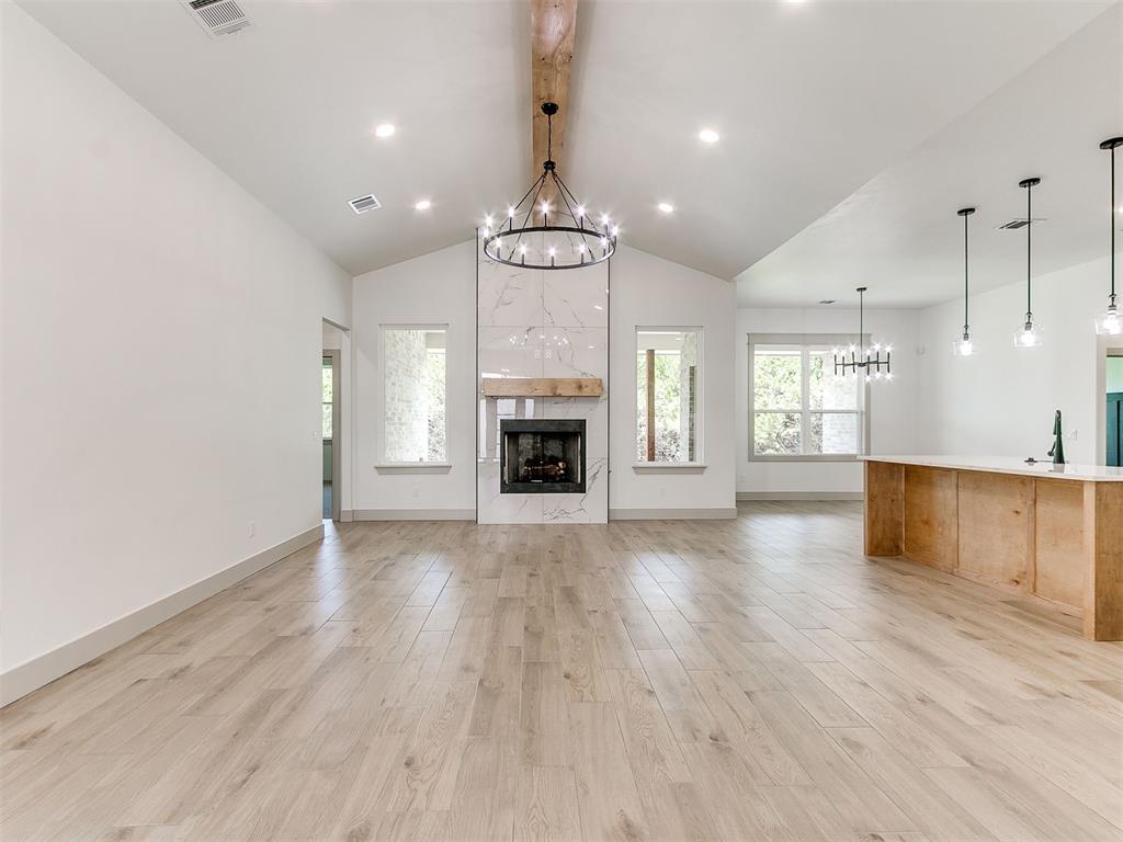 2nd image of 9357 Eliana Dr, Guthrie, OK 73044 | MLS# 1243988