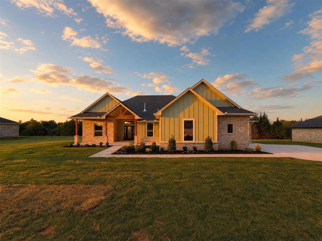 1st image of 9357 Eliana Dr, Guthrie, OK 73044 | MLS# 1243988