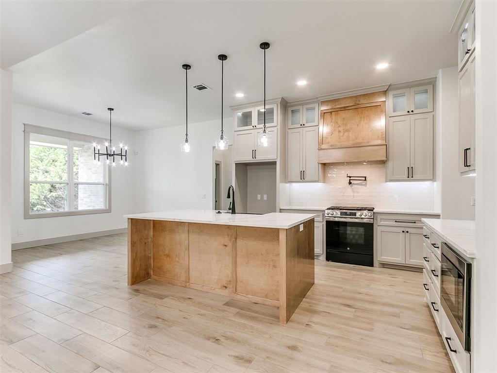 5th image of 9357 Eliana Dr, Guthrie, OK 73044 | MLS# 1243988