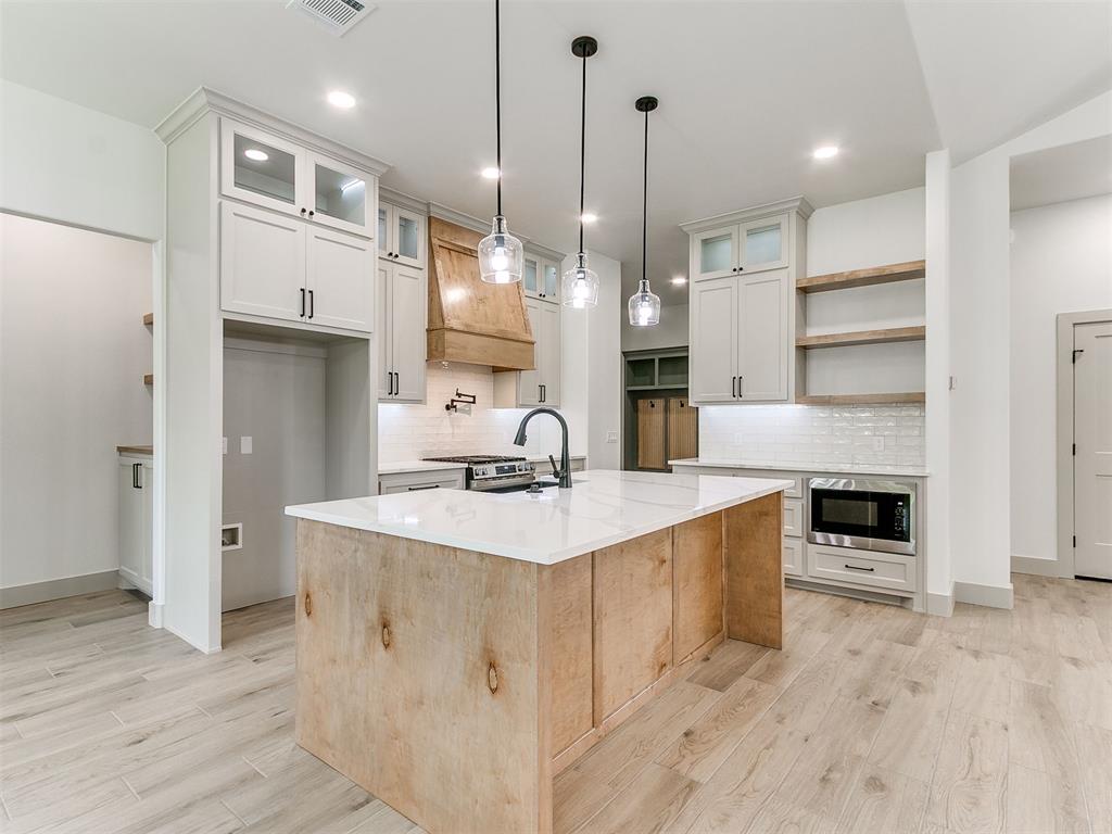 4th image of 9357 Eliana Dr, Guthrie, OK 73044 | MLS# 1243988