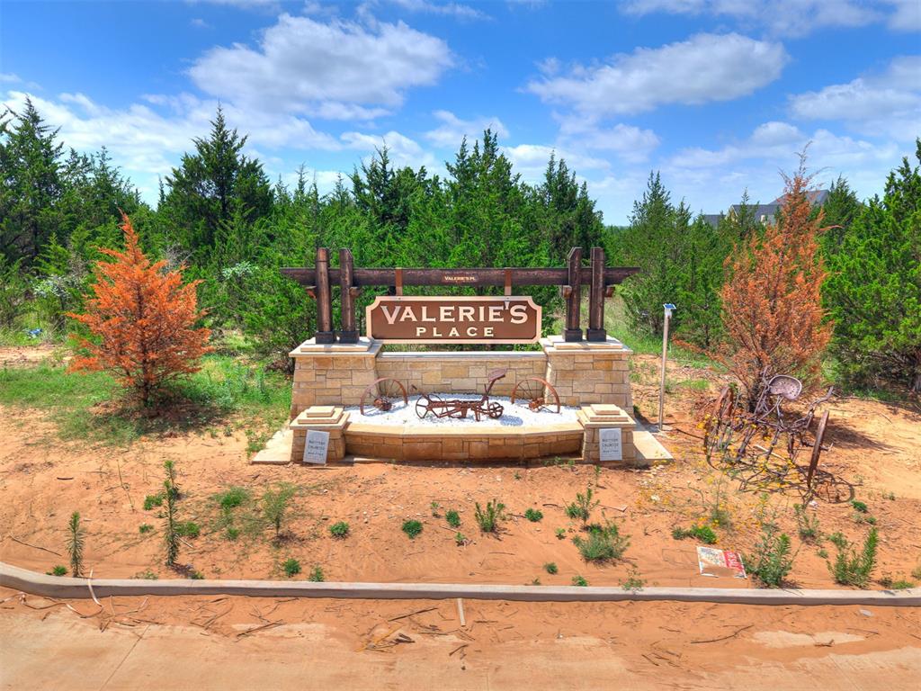 50th image of 9357 Eliana Dr, Guthrie, OK 73044 | MLS# 1243988