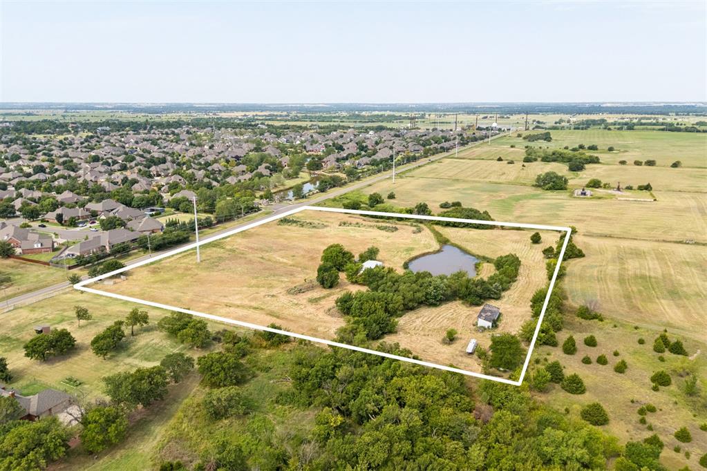 5th image of 3801 W Franklin Rd, Norman, OK 73072 | MLS# 1243991
