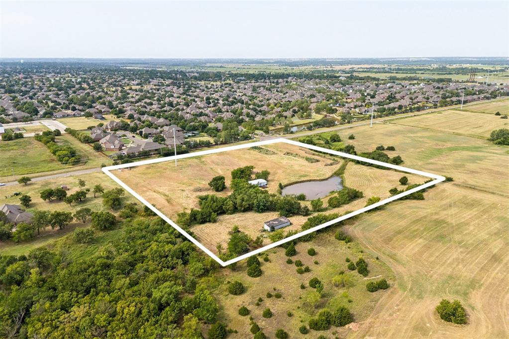 4th image of 3801 W Franklin Rd, Norman, OK 73072 | MLS# 1243991