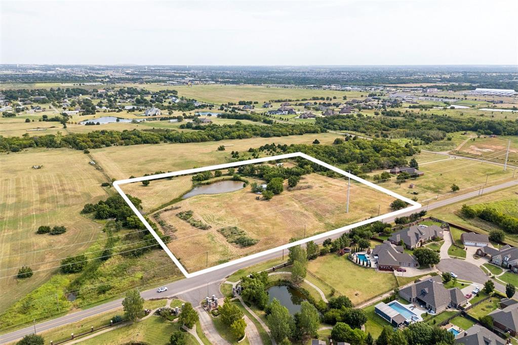 2nd image of 3801 W Franklin Rd, Norman, OK 73072 | MLS# 1243991