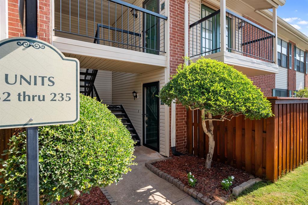 1st image of 4400 Hemingway Dr #133, Oklahoma City, OK 73118 | MLS# 1244007