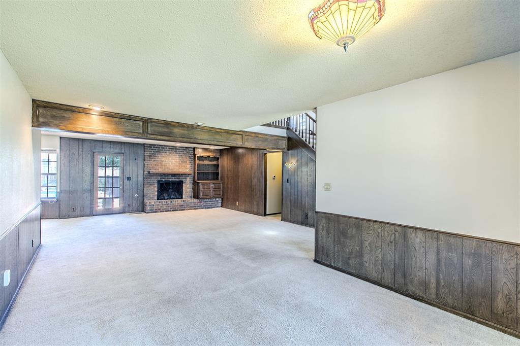 5th image of 1231 Barkley Ave, Norman, OK 73071 | MLS# 1244010