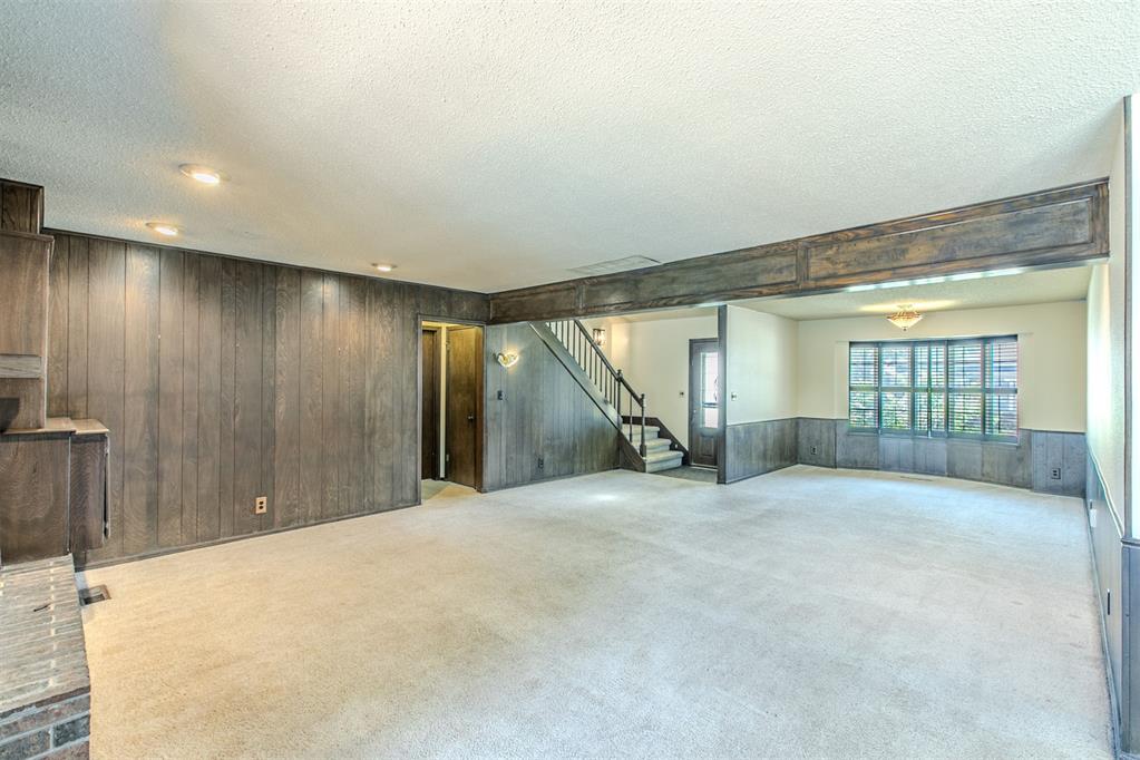 3rd image of 1231 Barkley Ave, Norman, OK 73071 | MLS# 1244010
