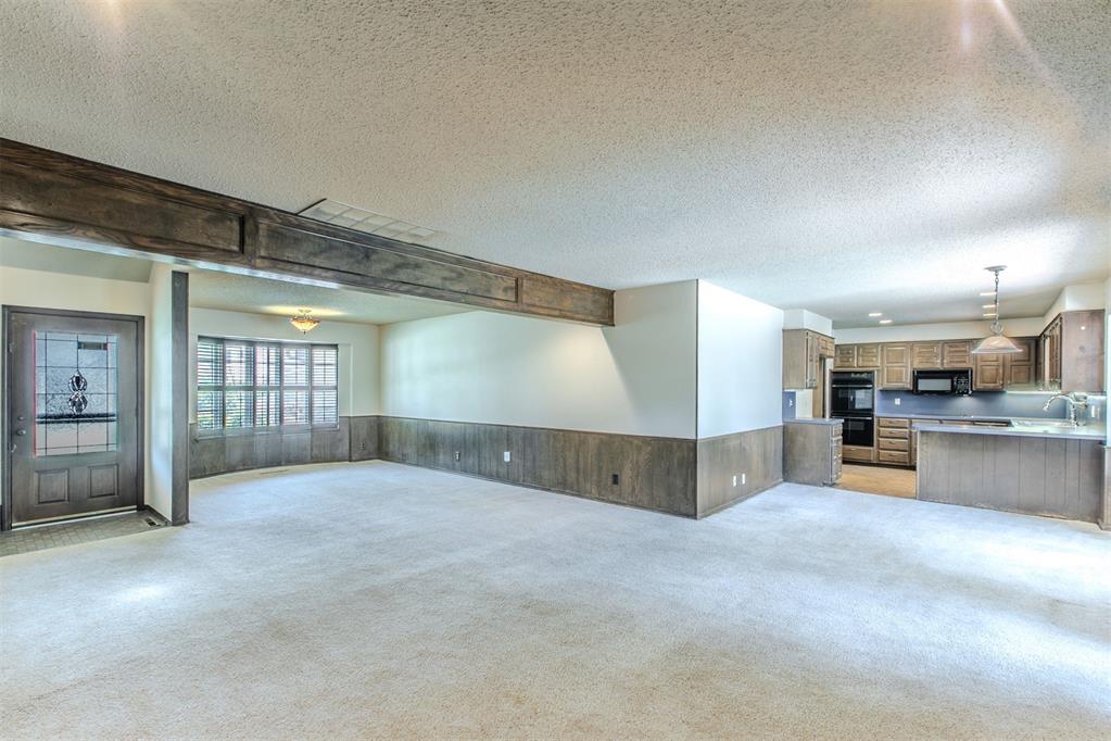 4th image of 1231 Barkley Ave, Norman, OK 73071 | MLS# 1244010