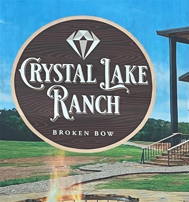 4th image of 279 Crystal Lake Ln, Broken Bow, OK 74728 | MLS# 1244016