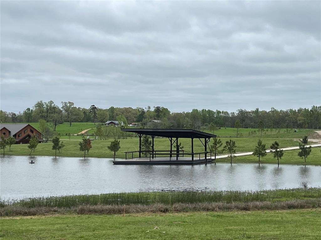 1st image of 279 Crystal Lake Ln, Broken Bow, OK 74728 | MLS# 1244016