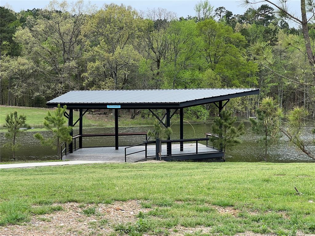 5th image of 279 Crystal Lake Ln, Broken Bow, OK 74728 | MLS# 1244016