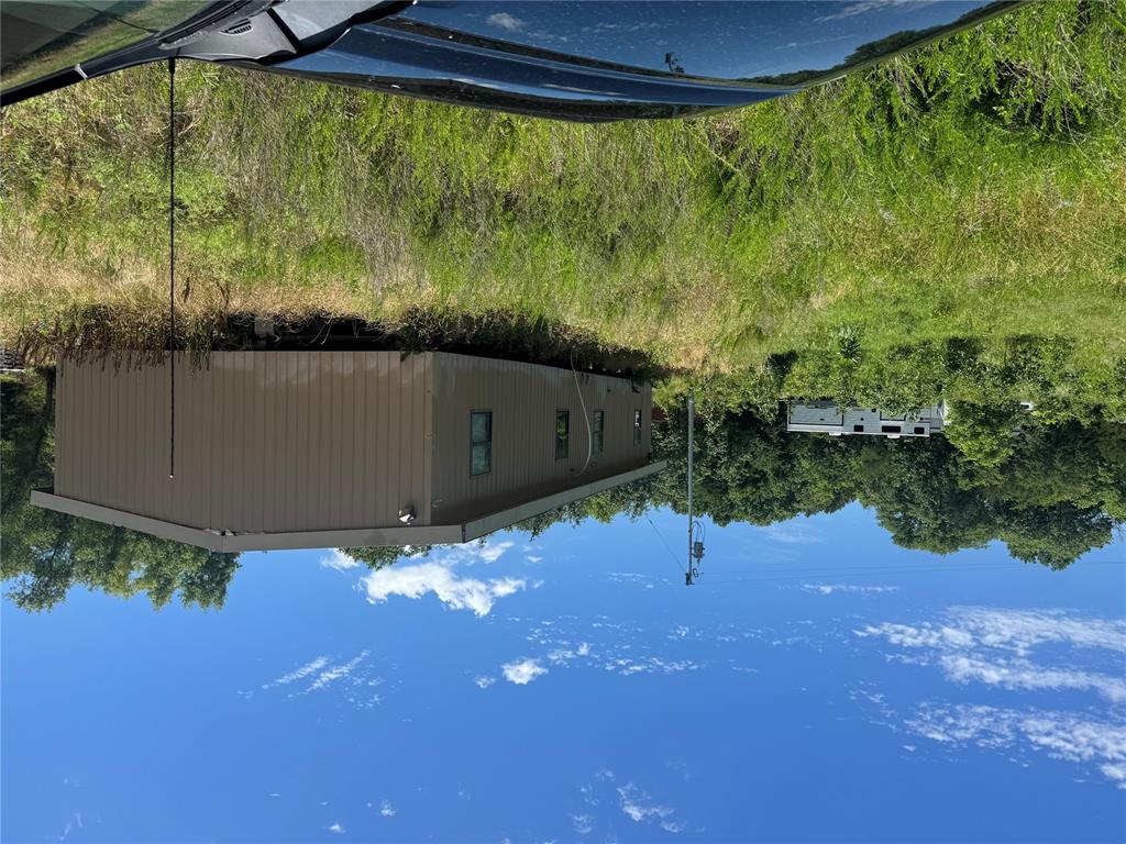 1st image of 0 N 3590 Rd, Sasakwa, OK 74867 | MLS# 1244028