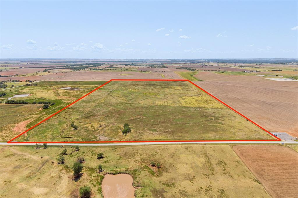 1st image of Sw 44 St, Union City, OK 73090 | MLS# 1244033