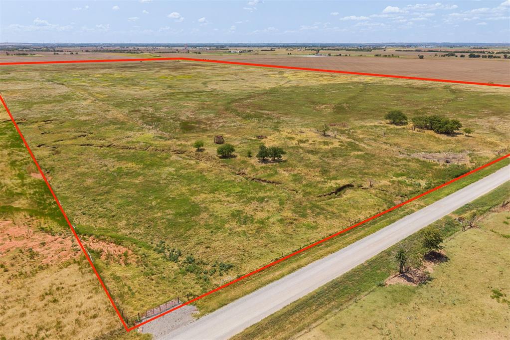 2nd image of Sw 44 St, Union City, OK 73090 | MLS# 1244033