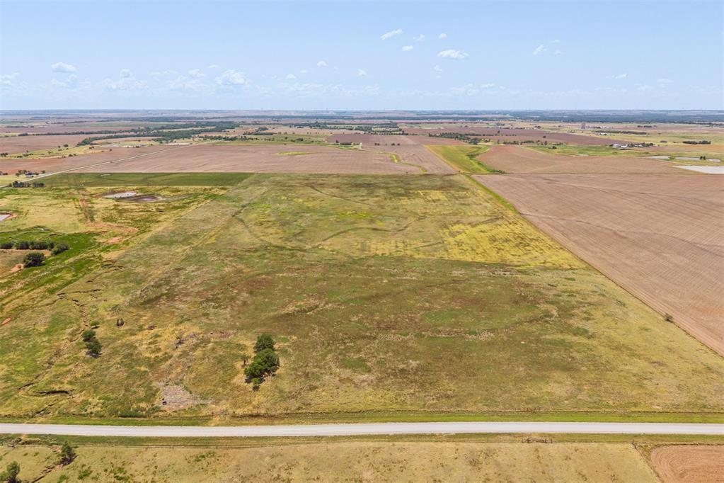 4th image of Sw 44 St, Union City, OK 73090 | MLS# 1244033