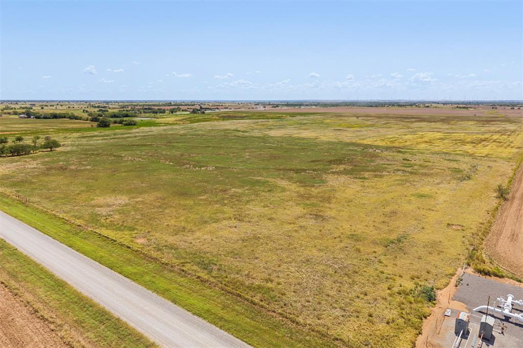 5th image of Sw 44 St, Union City, OK 73090 | MLS# 1244033