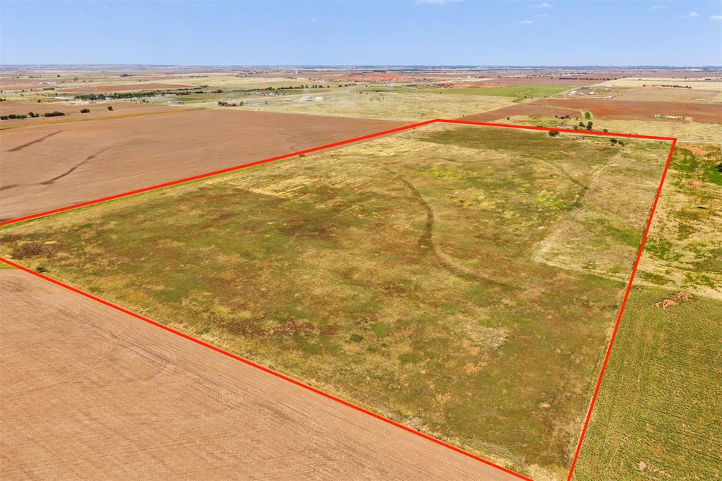 3rd image of Sw 44 St, Union City, OK 73090 | MLS# 1244033