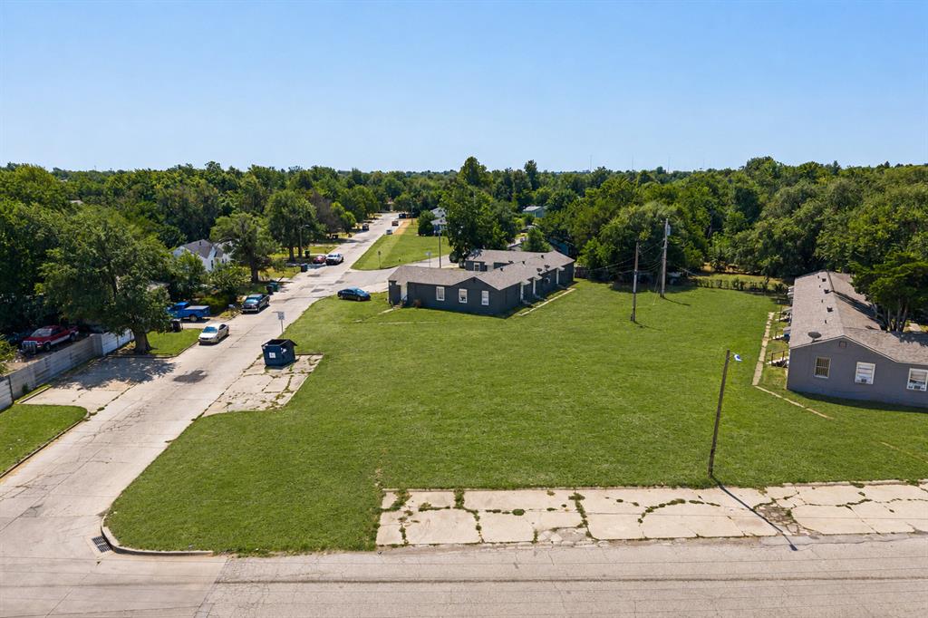 2nd image of 3204 S Portland Ave, Oklahoma City, OK 73119 | MLS# 1244036