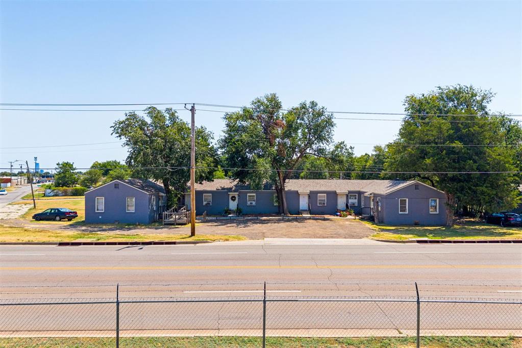 24th image of 3204 S Portland Ave, Oklahoma City, OK 73119 | MLS# 1244036