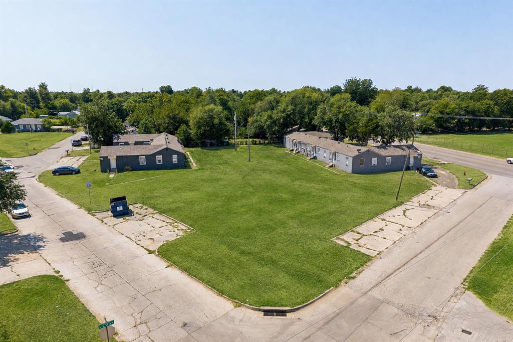 1st image of 3204 S Portland Ave, Oklahoma City, OK 73119 | MLS# 1244036