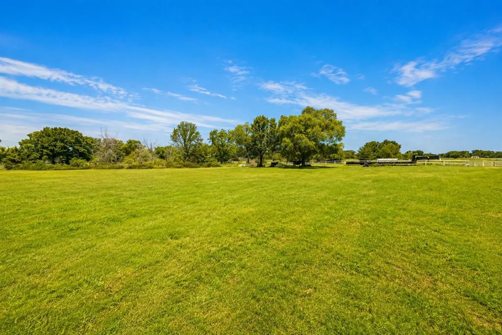21st image of 18699 Grayson Blvd, Henryetta, OK 74437 | MLS# 1244053