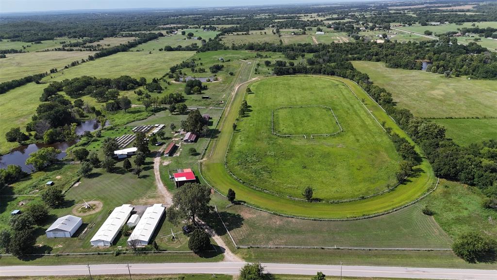 1st image of 18699 Grayson Blvd, Henryetta, OK 74437 | MLS# 1244053