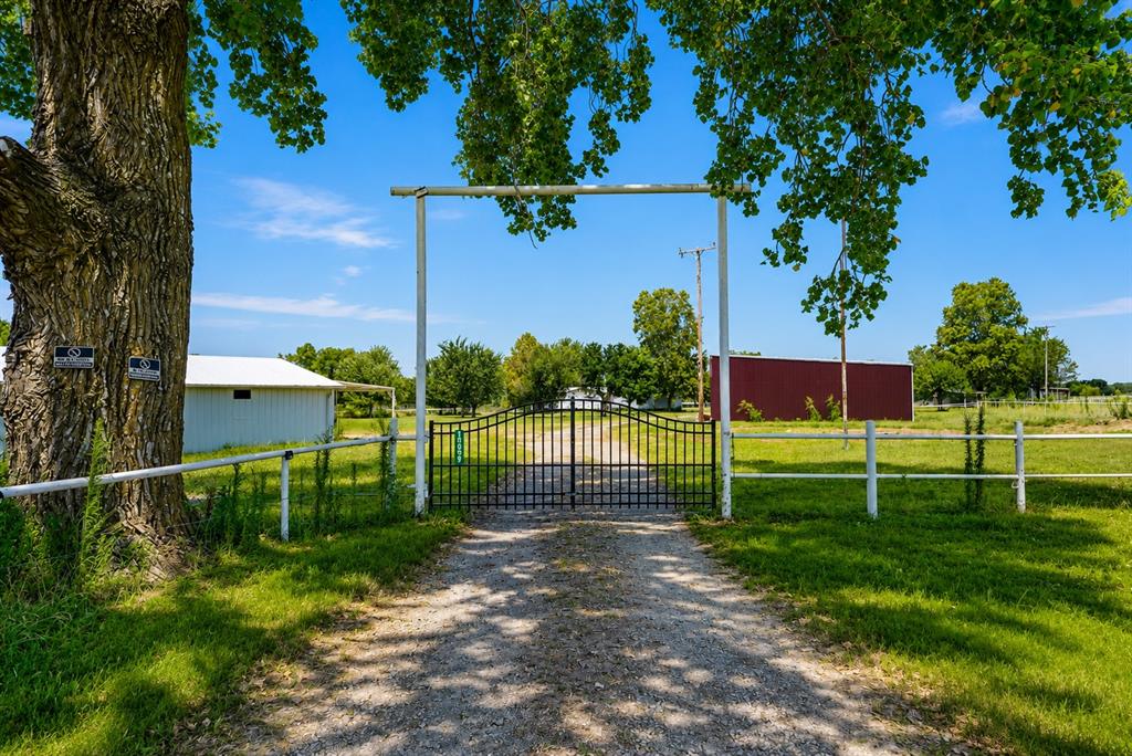 2nd image of 18699 Grayson Blvd, Henryetta, OK 74437 | MLS# 1244053