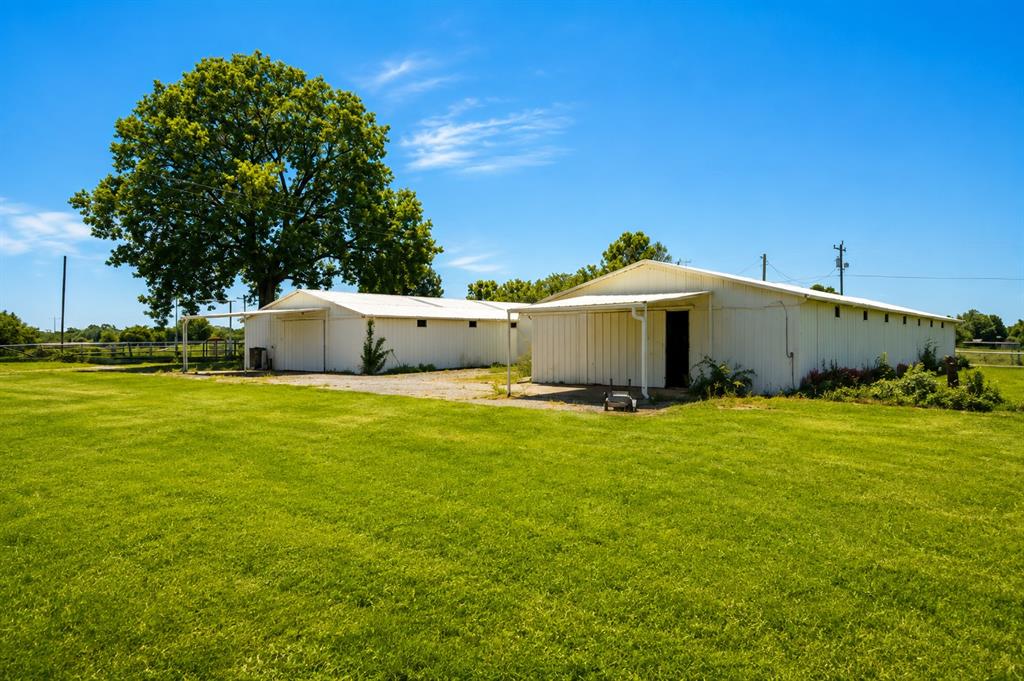 image of 18699 Grayson Blvd, Henryetta, OK 74437 | MLS# 1244053