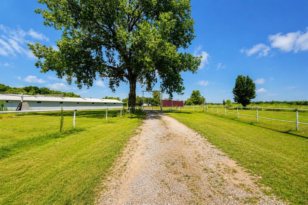 image of 18699 Grayson Blvd, Henryetta, OK 74437 | MLS# 1244053