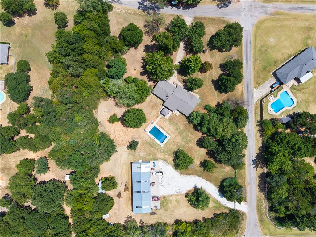 11th image of 15137 Gateway Gardens Dr, Oklahoma City, OK 73165 | MLS# 1244055