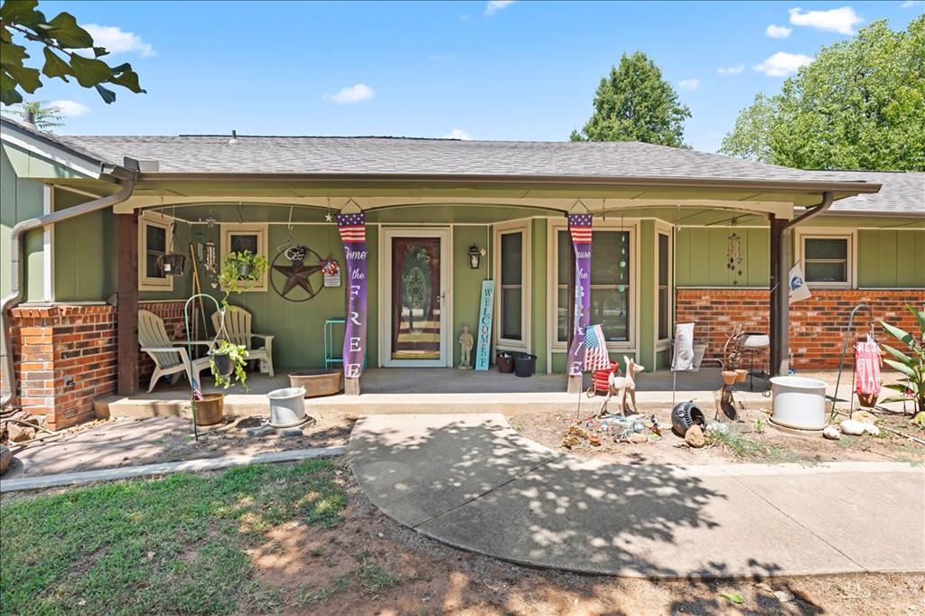 2nd image of 15137 Gateway Gardens Dr, Oklahoma City, OK 73165 | MLS# 1244055