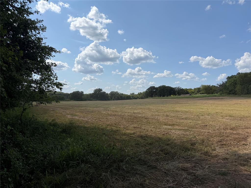 2nd image of 000 Turkey Hill Rd, Tribbey, OK 74878 | MLS# 1244059