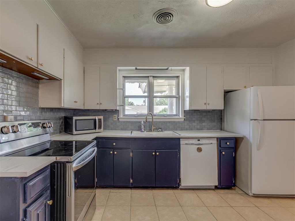 4th image of 1312 Glenwood St, Norman, OK 73069 | MLS# 1244064