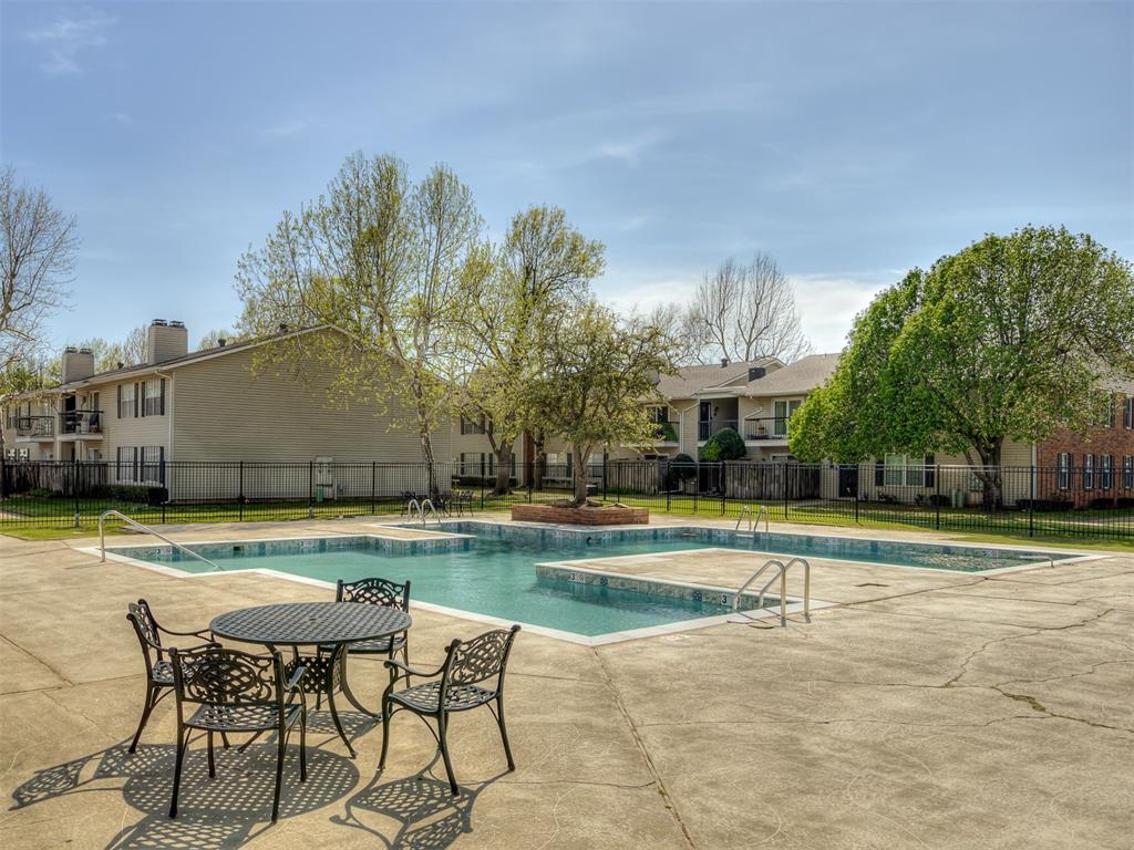2nd image of 3200 W Britton Rd, Oklahoma City, OK 73120