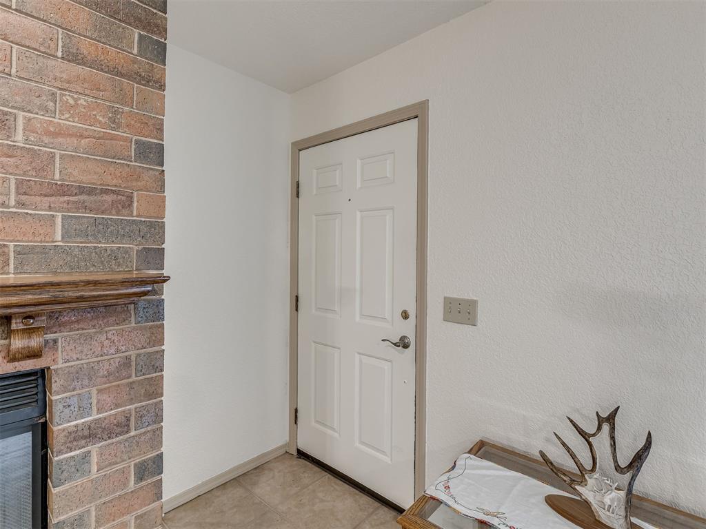 5th image of 3200 W Britton Rd #92, Oklahoma City, OK 73120 | MLS# 1244068