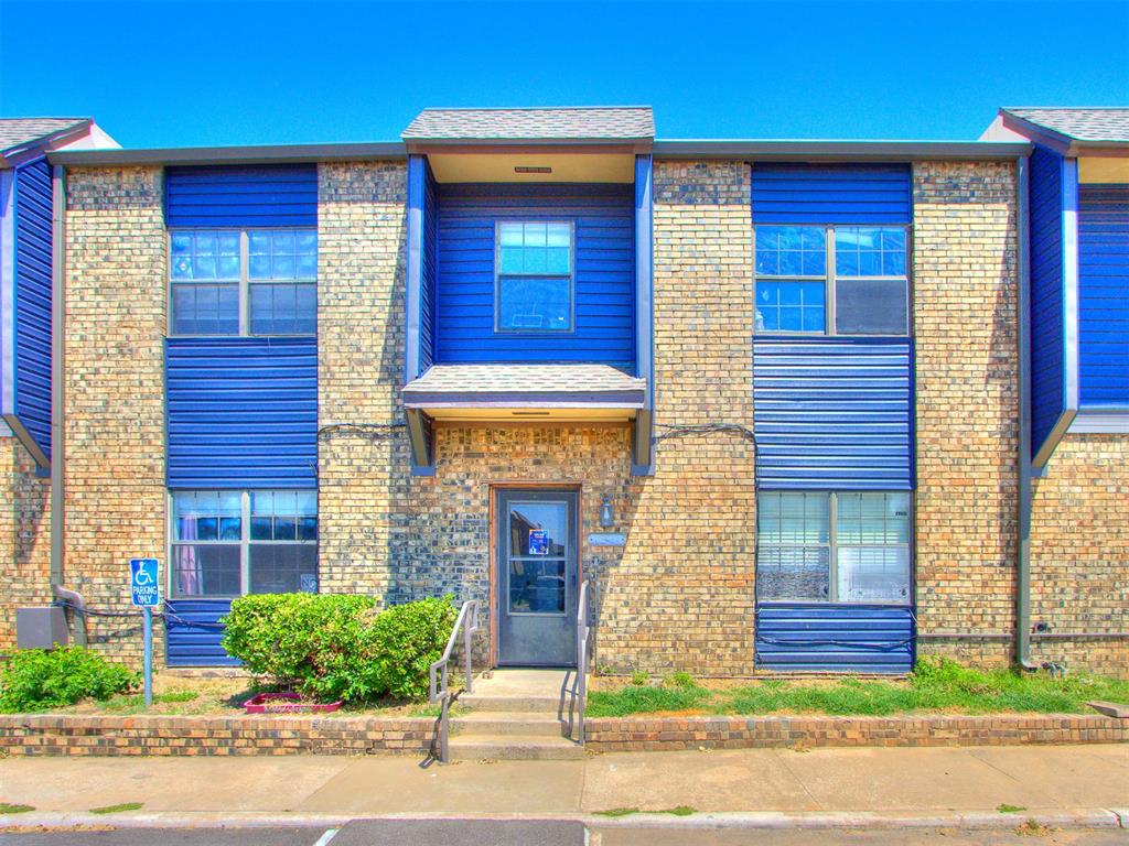 20th image of 401 Se 12th St #114, Norman, OK 73071 | MLS# 1244069
