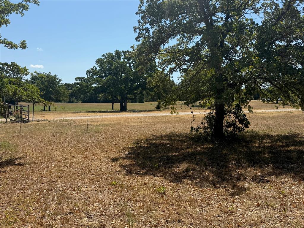 3rd image of 103 Gelatto Ln, Lone Grove, OK 73443 | MLS# 1244070