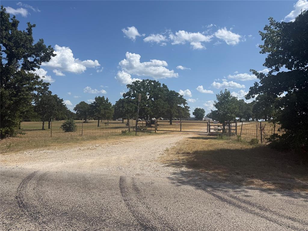 2nd image of 103 Gelatto Ln, Lone Grove, OK 73443 | MLS# 1244070
