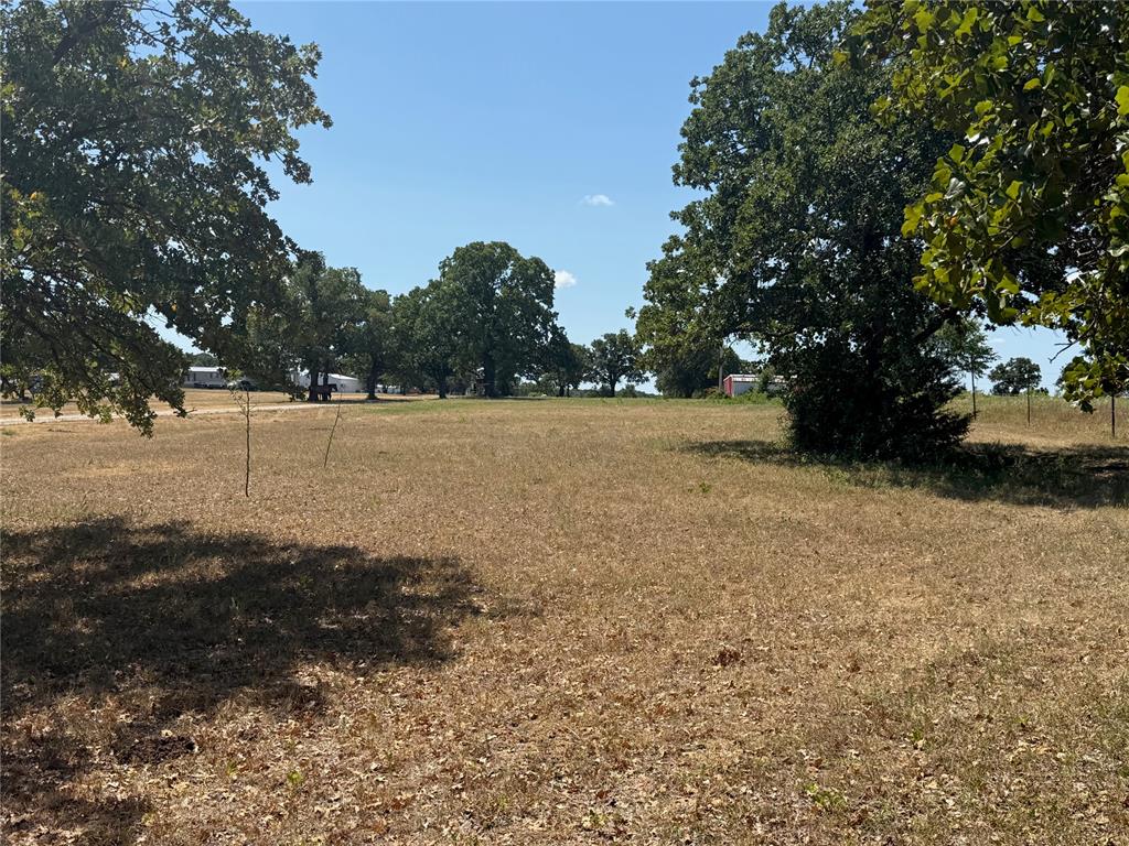4th image of 103 Gelatto Ln, Lone Grove, OK 73443 | MLS# 1244070