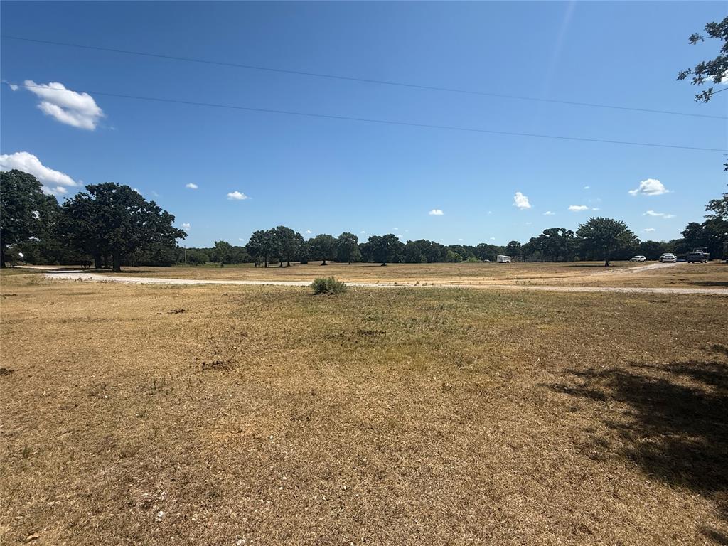 5th image of 103 Gelatto Ln, Lone Grove, OK 73443 | MLS# 1244070
