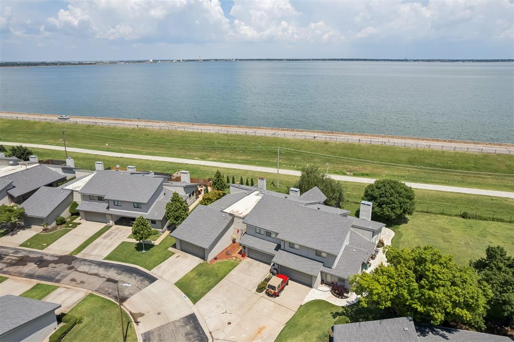 1st image of 9814 Nw Hefner Village Dr, Oklahoma City, OK 73162 | MLS# 1244071