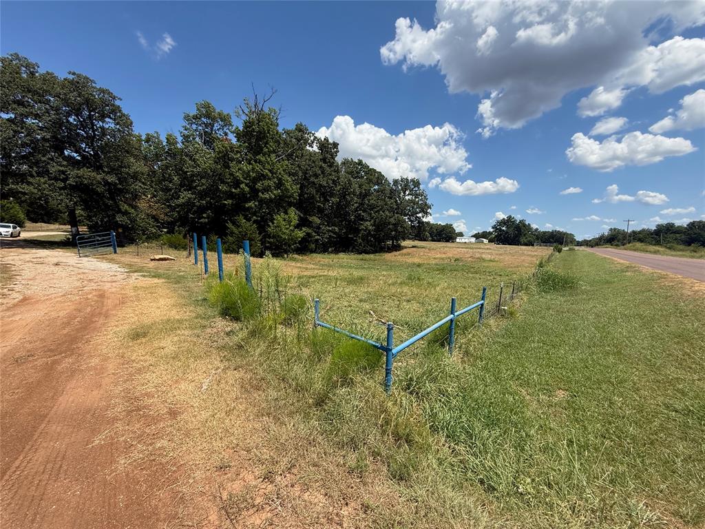 3rd image of 1336 Saybrook Rd, Ardmore, OK 73401 | MLS# 1244073